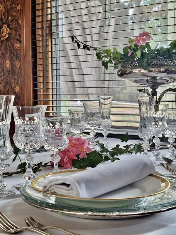 Elegance photo 17