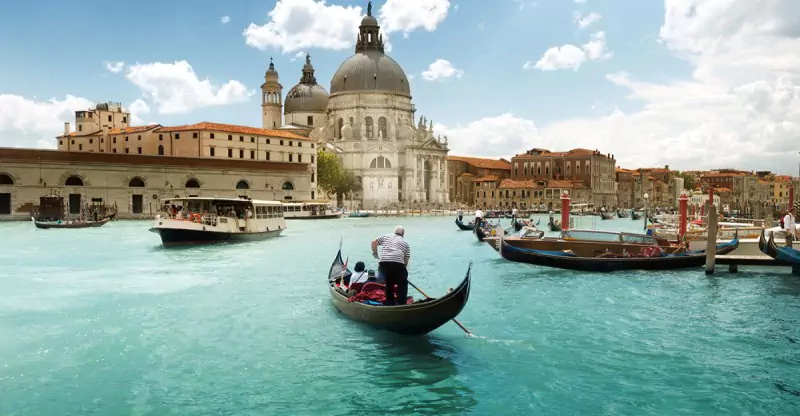 Italie location de bateau Locaboat
