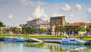 Charente