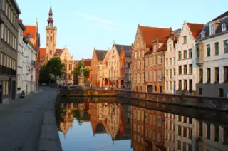 Flandres