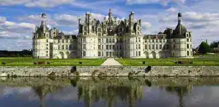 Val de Loire