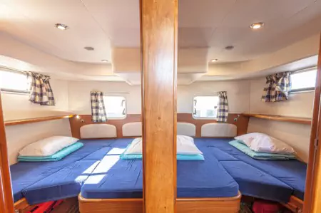 Locaboat : Europa 500 photo 2