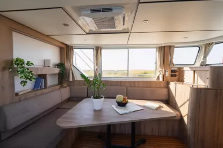 Locaboat by Riverly : Néo photo 3