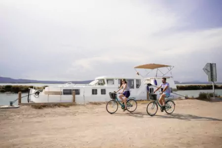 Locaboat by Riverly : Néo photo 6