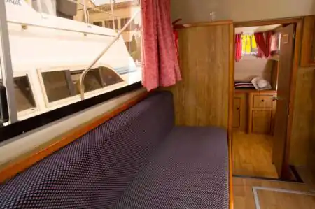 Le Boat : Consul photo 8