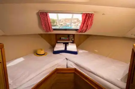 Le Boat : Consul photo 13