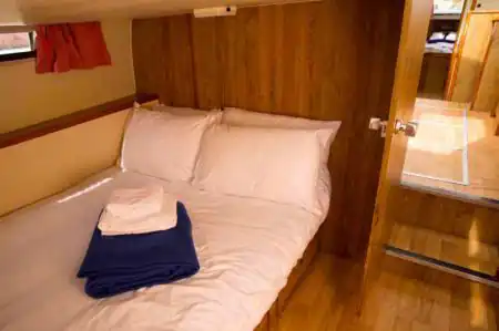Le Boat : Consul photo 12