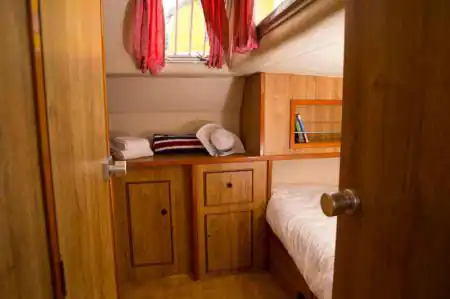 Le Boat : Consul photo 16