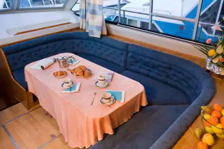 Le Boat : Royal Classique photo 1