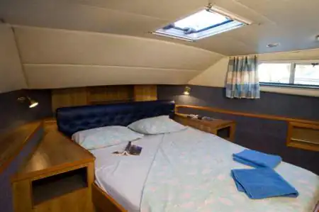 Le Boat : Royal Classique photo 6