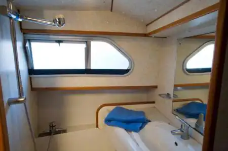 Le Boat : Royal Classique photo 7