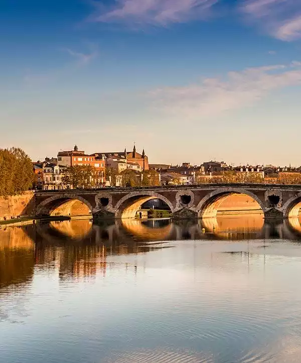 Garonne