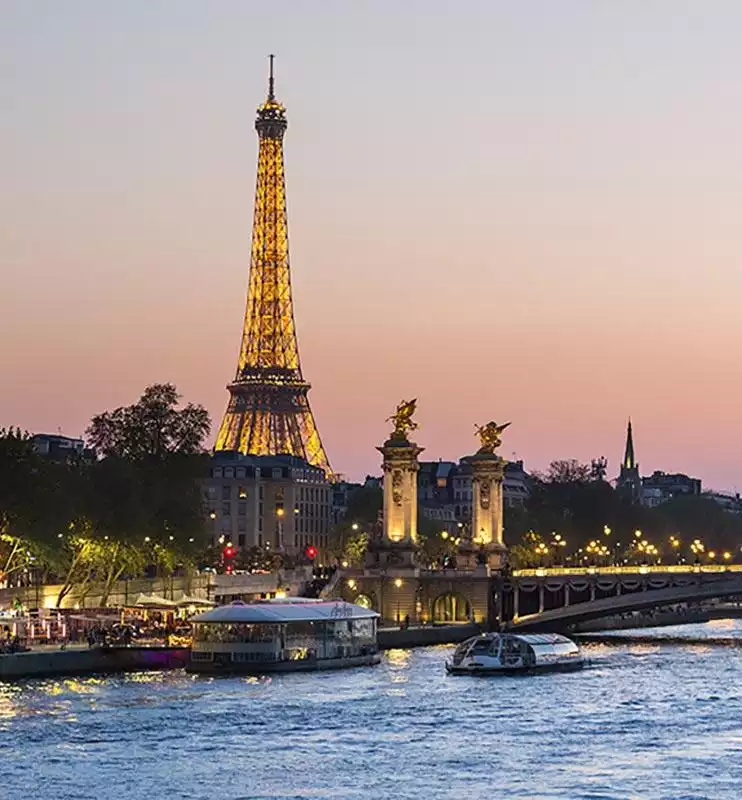 Seine