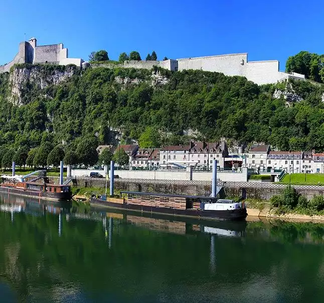 Doubs